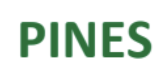 PINES